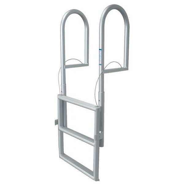 Jif marine on sale dock ladder